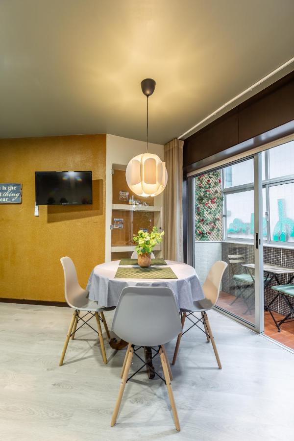 Hopstays - Gaia Cork House Vila Nova de Gaia Exteriér fotografie