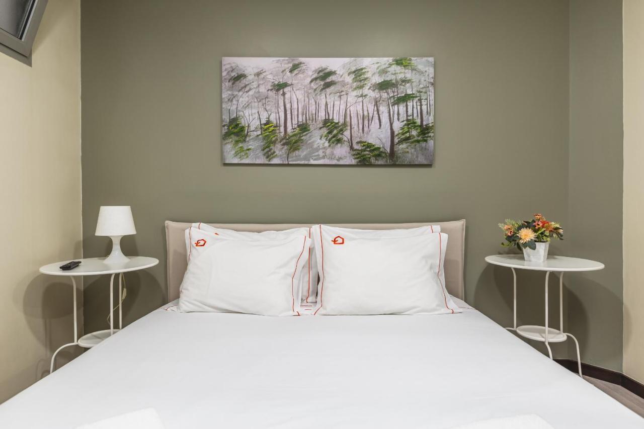 Hopstays - Gaia Cork House Vila Nova de Gaia Exteriér fotografie